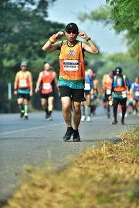BIB: 41603
                            <button type="button" onclick="openModal(10134617)" class="btn btn-primary btn-sm float-right btn-popup" data-toggle="modal" data-target=".modal-high-quality">
                        <i class="fas fa-shopping-cart"></i> Add to Cart
                    </button>
                                            <button type="button" onclick="isThisMe(10134617, true)" class="btn btn-success btn-sm float-right btn-popup btn-isme hidden" data-toggle="tooltip" data-placement="bottom" title="นี่คือรูปของคุณใช่ไหม คลิกที่นี่เพื่อเอาเข้าอัลบั้ม">
                        <i class="fas fa-plus"></i> Add to album
                    </button>
                    <button type="button" onclick="isThisMe(10134617, false)" class="btn btn-warning btn-sm float-right btn-popup btn-isnotme hidden">
                        <i class="fas fa-ban"></i> Remove from album
                    </button>
